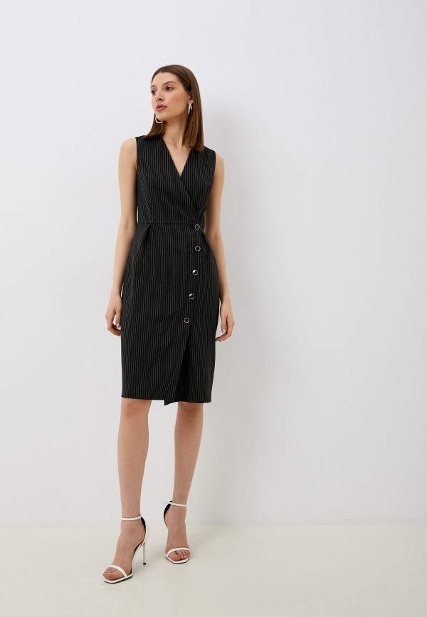 фото Платье obba