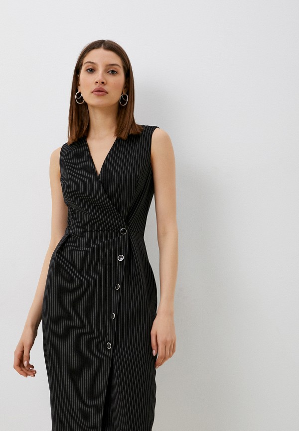 фото Платье obba