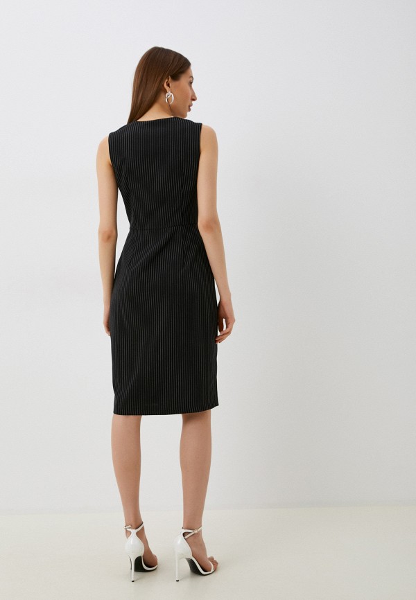 фото Платье obba