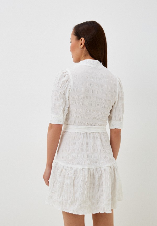 фото Платье original siberia