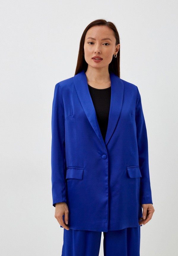 фото Костюм original siberia