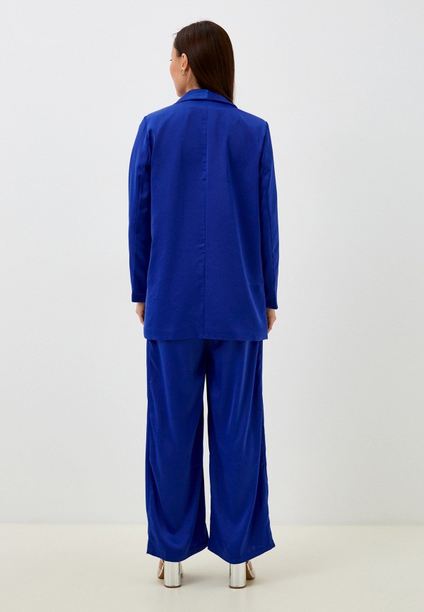 фото Костюм original siberia