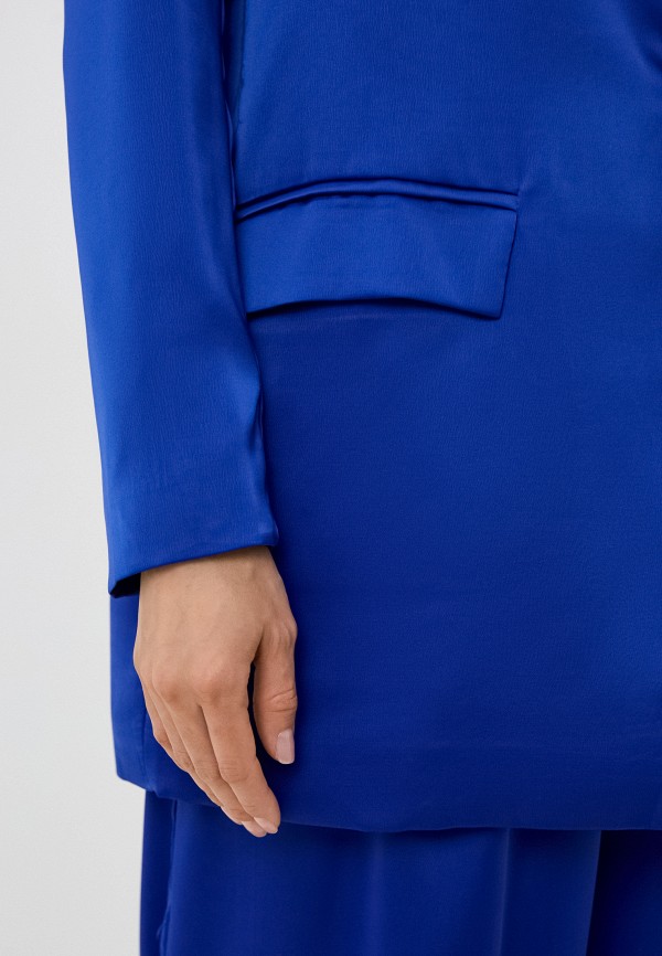 фото Костюм original siberia