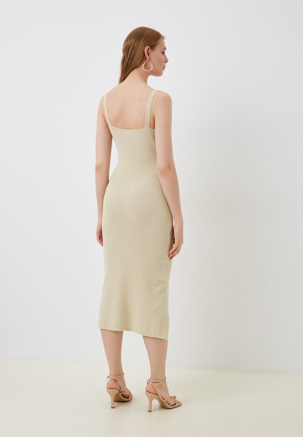 фото Платье original siberia