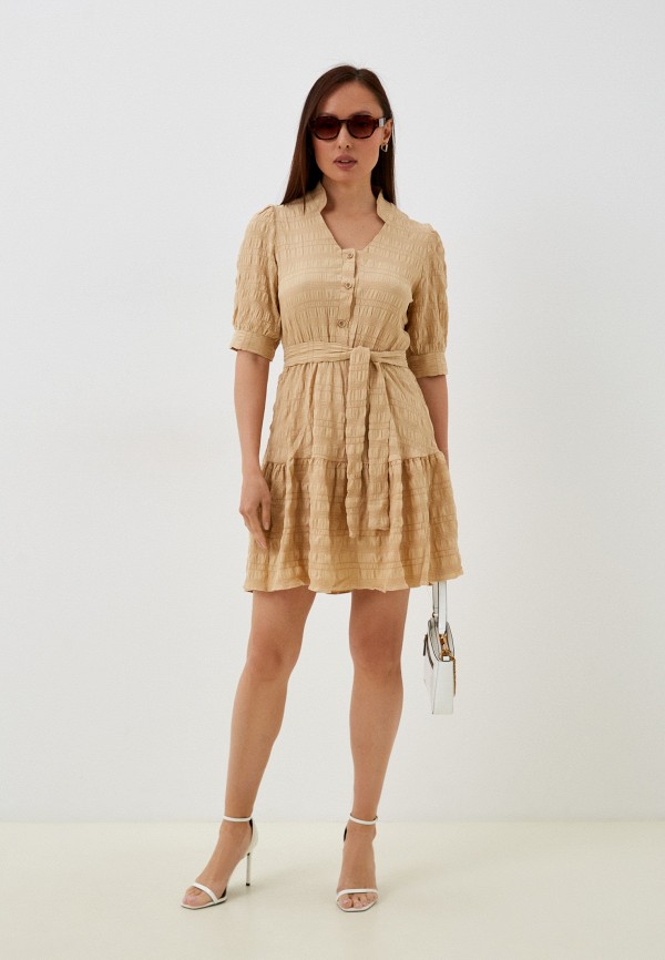 фото Платье original siberia