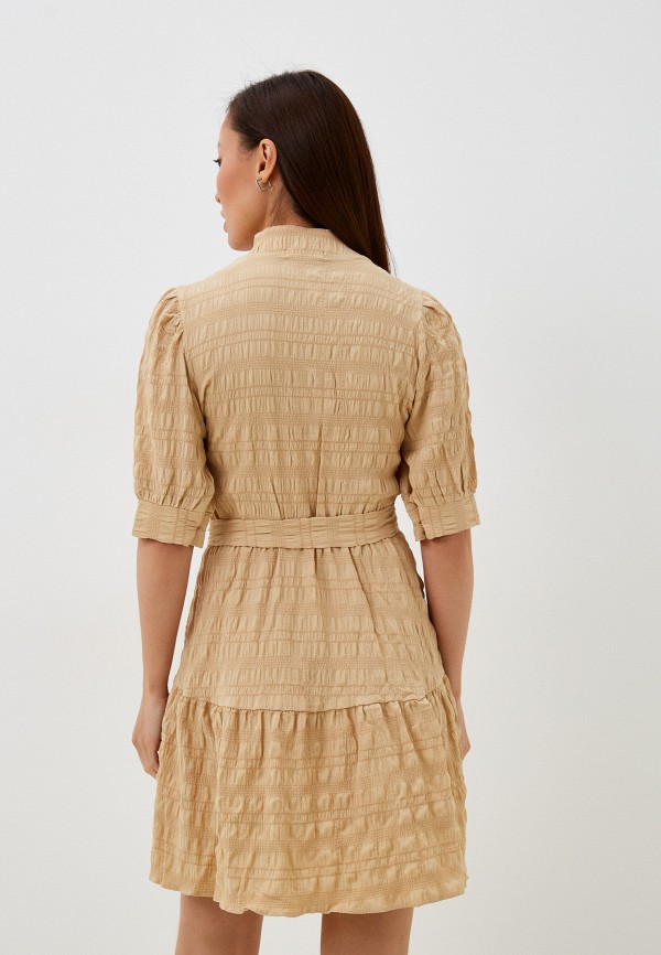 фото Платье original siberia