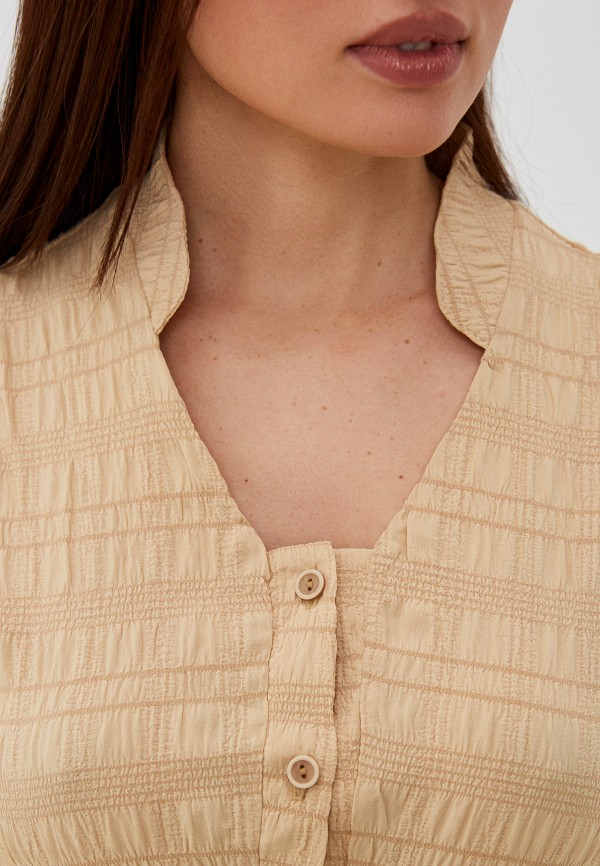 фото Платье original siberia