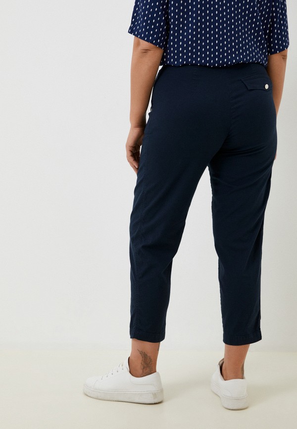 фото Брюки helmidge