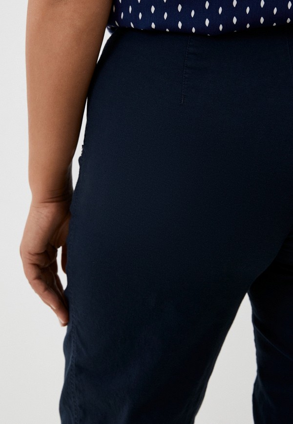 фото Брюки helmidge