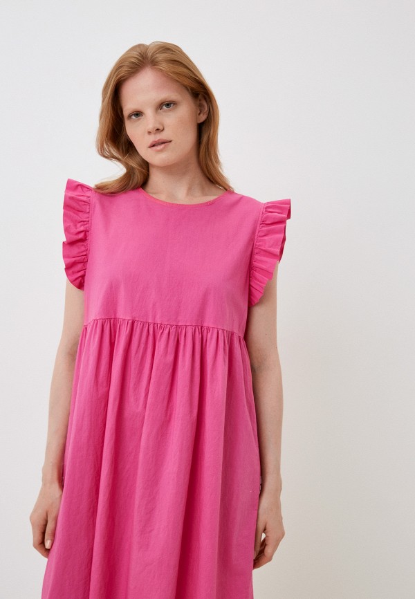 фото Платье obba