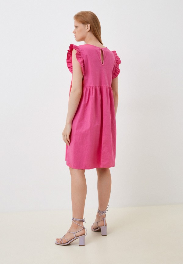 фото Платье obba