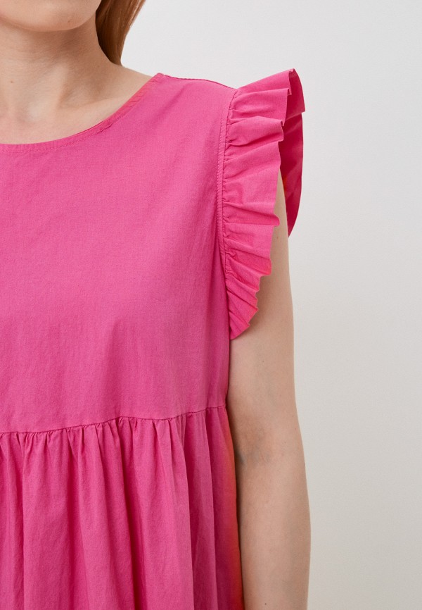 фото Платье obba