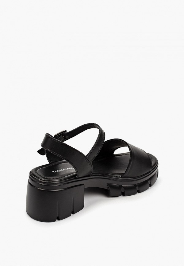 фото Босоножки thomas munz