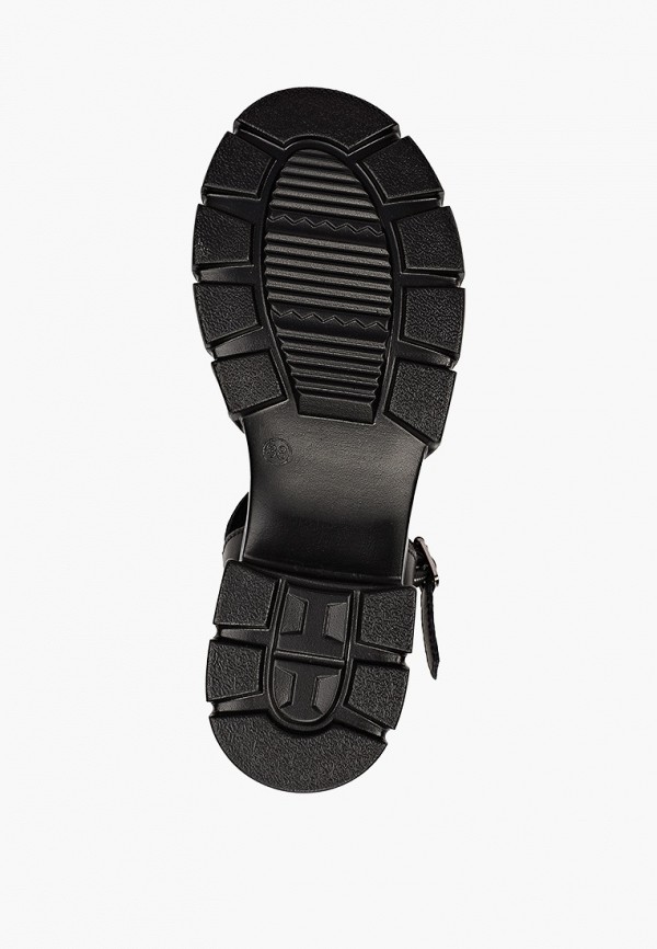 фото Босоножки thomas munz