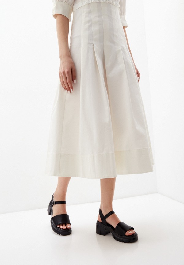 фото Босоножки thomas munz