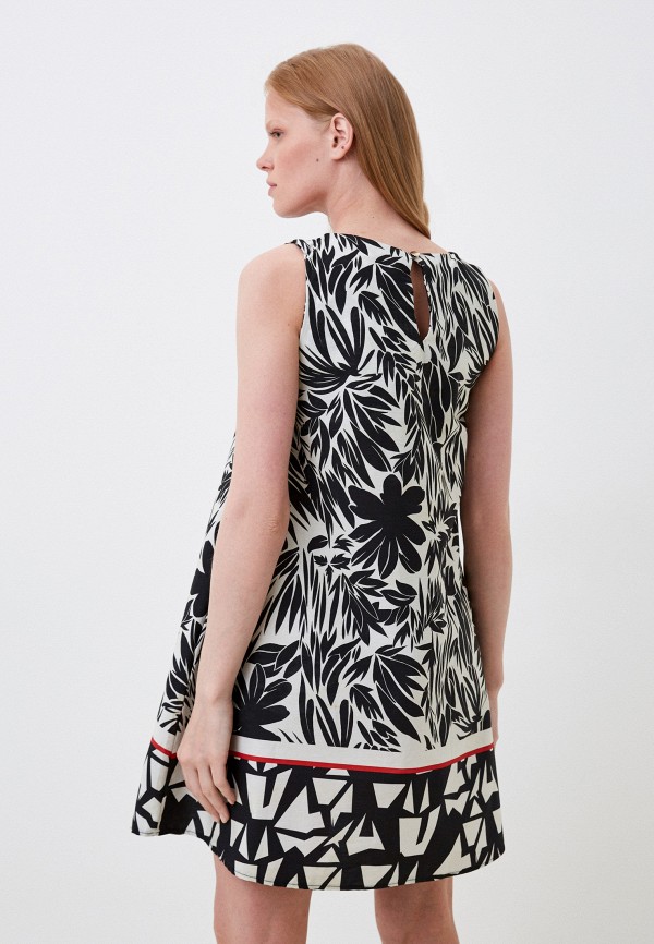 фото Платье obba