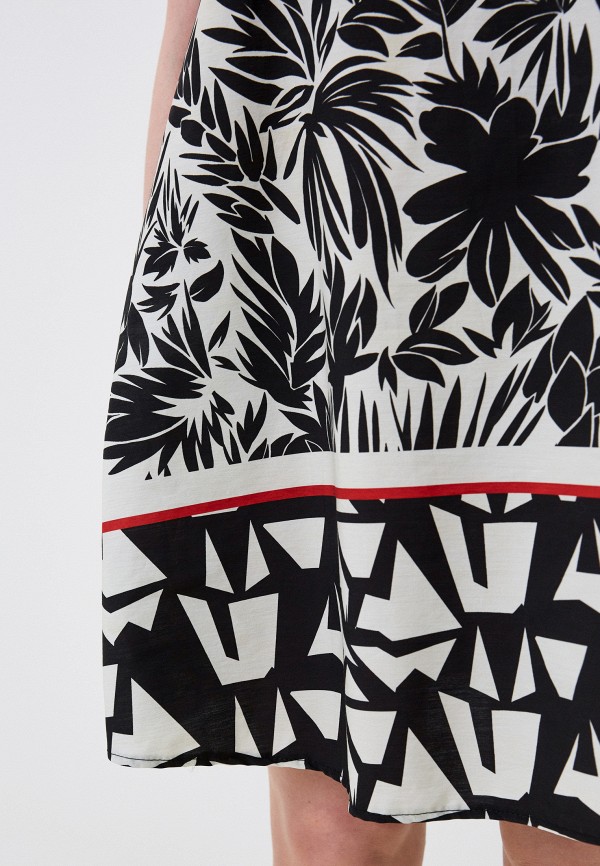 фото Платье obba