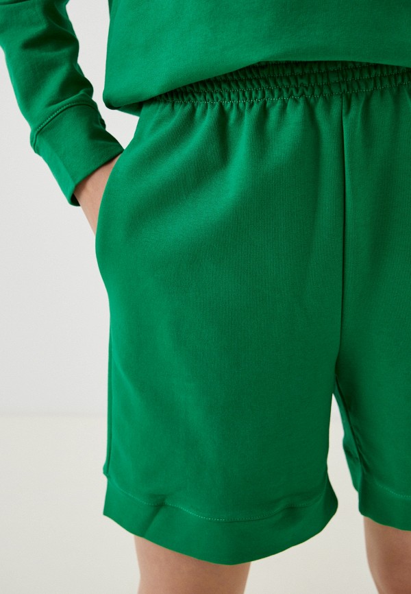 фото Костюм спортивный ihomelux