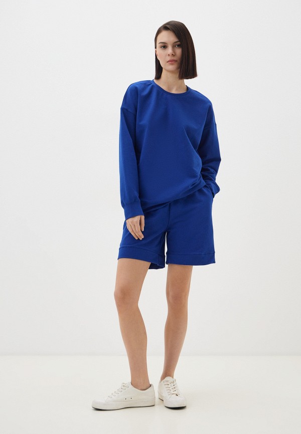 фото Костюм спортивный ihomelux