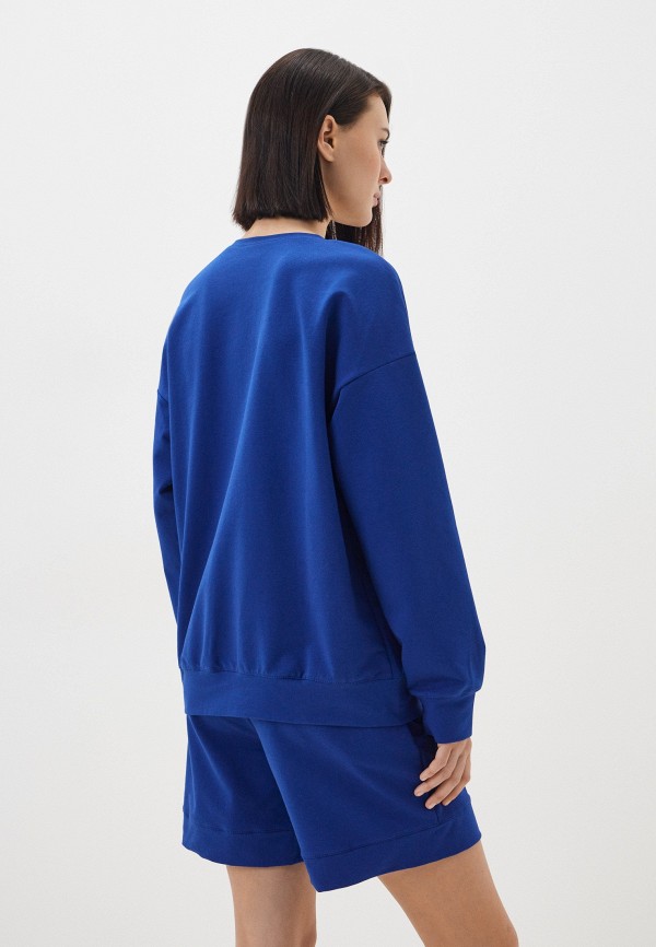 фото Костюм спортивный ihomelux