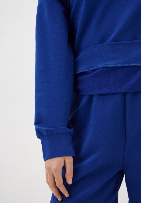 фото Костюм спортивный ihomelux