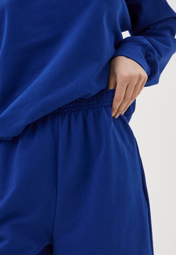 фото Костюм спортивный ihomelux