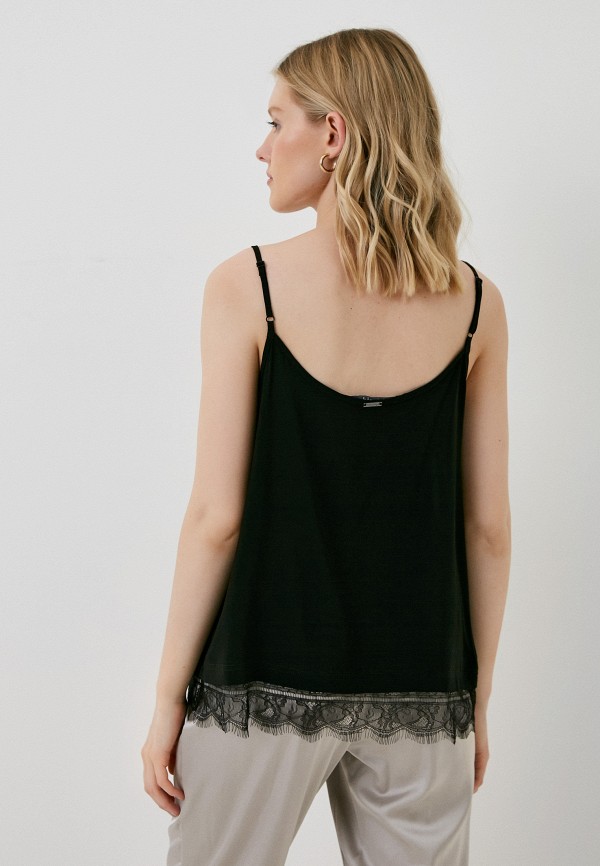 фото Топ helmidge