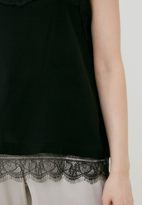 фото Топ helmidge