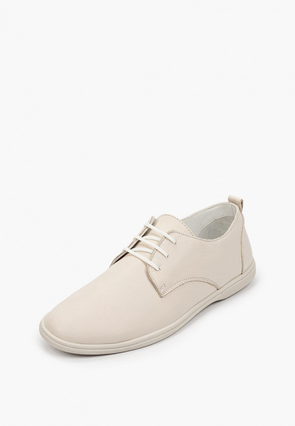 фото Ботинки salamander