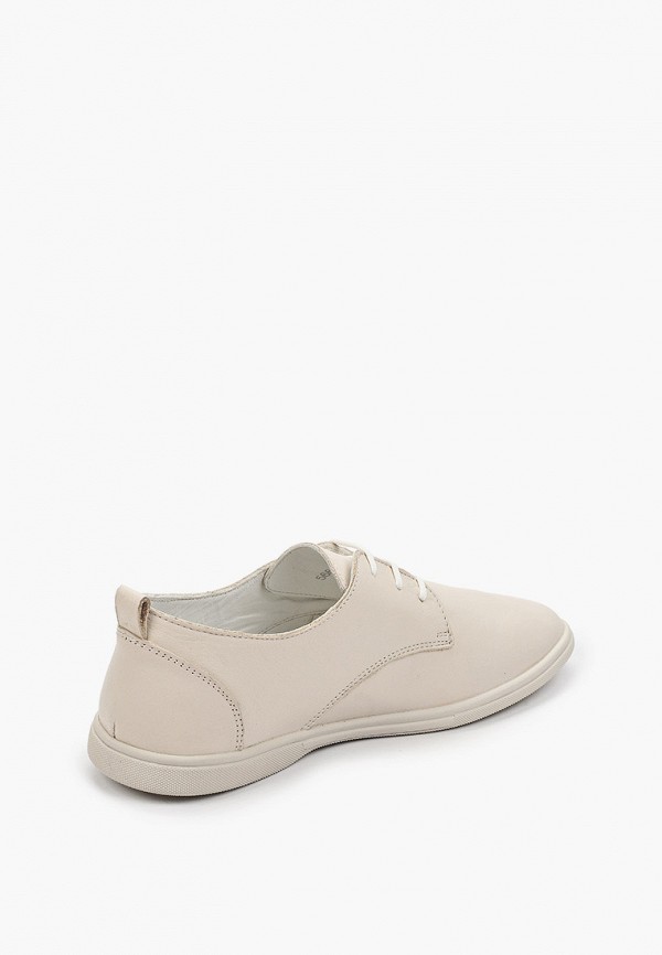 фото Ботинки salamander