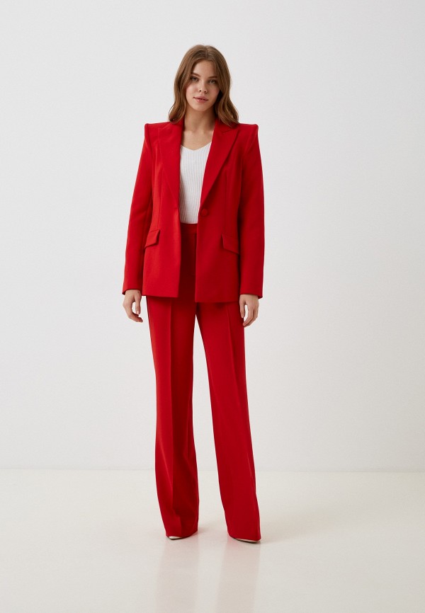 фото Брюки ruxara