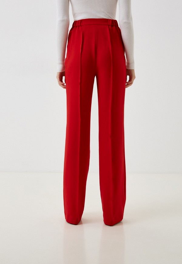 фото Брюки ruxara