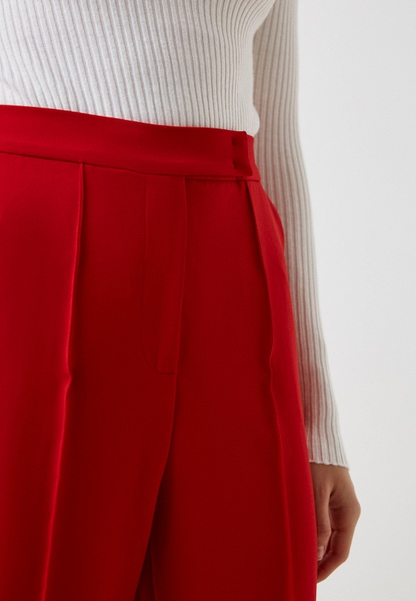 фото Брюки ruxara