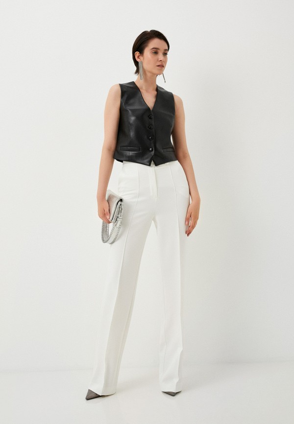 фото Брюки ruxara