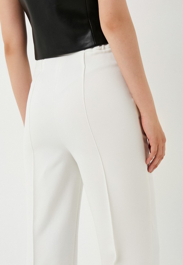 фото Брюки ruxara