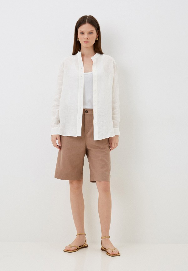 фото Рубашка lusio