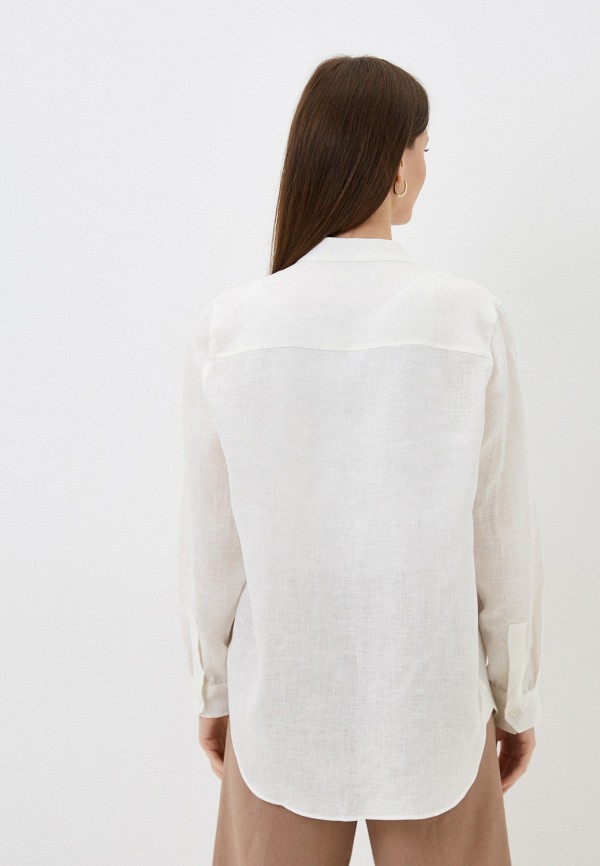 фото Рубашка lusio