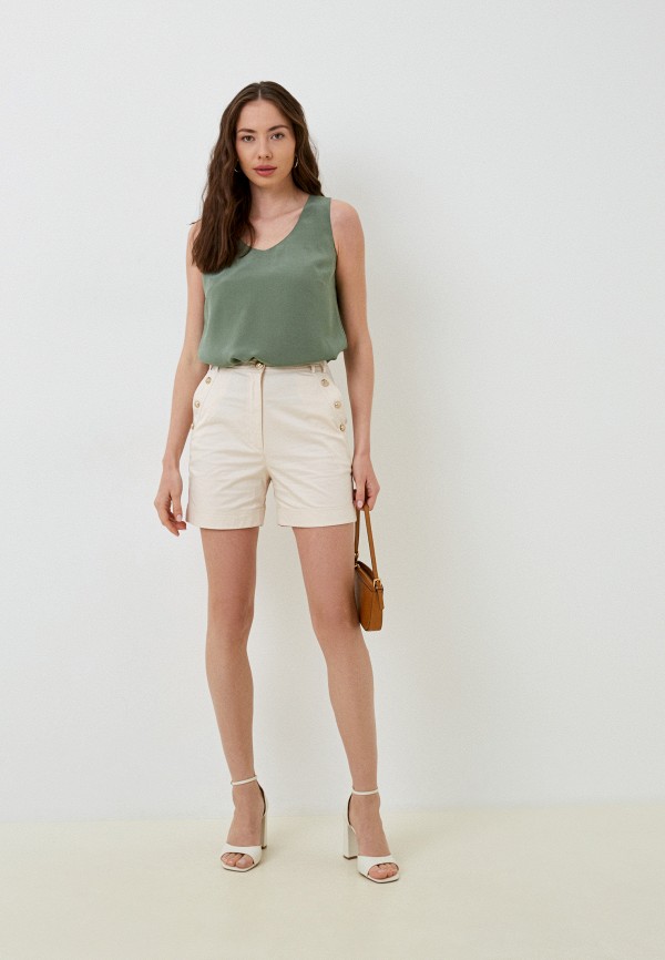 фото Топ lusio