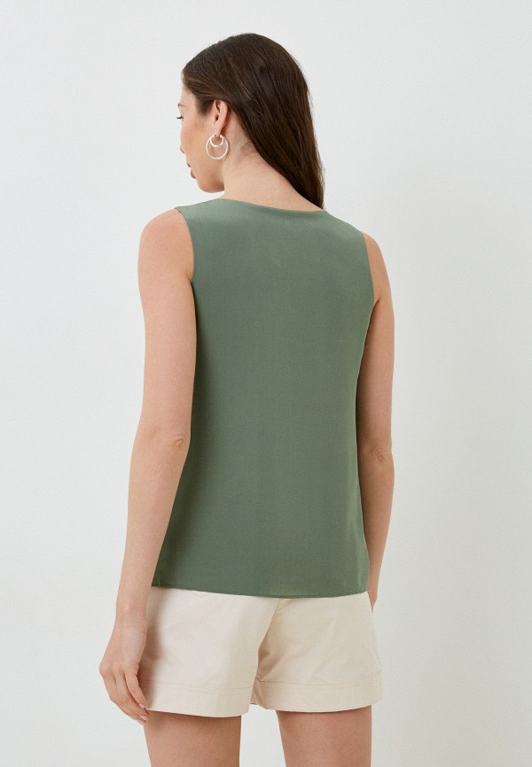 фото Топ lusio