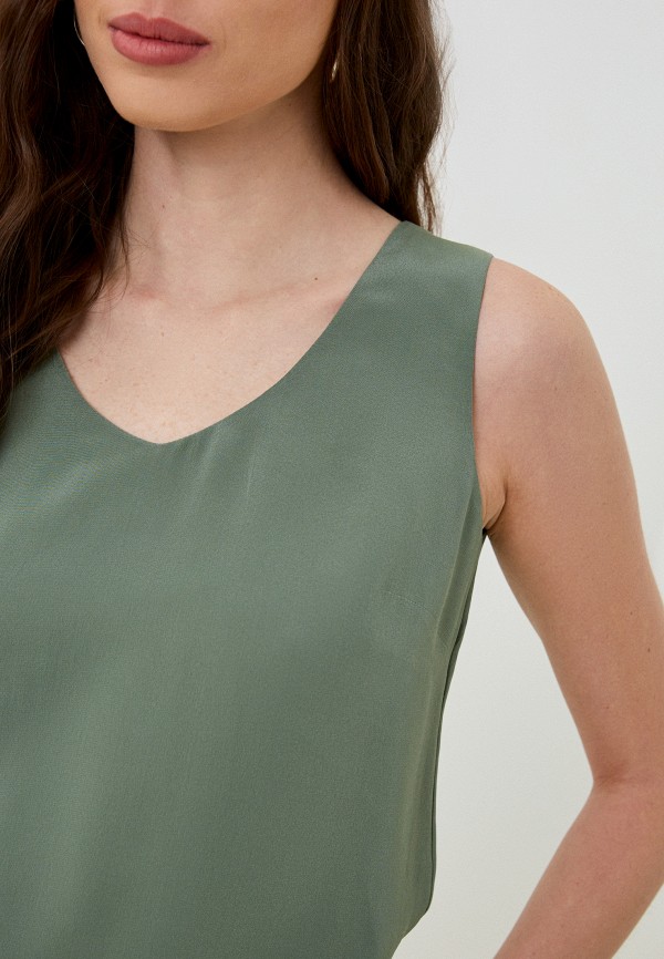 фото Топ lusio