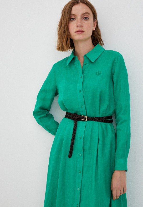 фото Платье lusio