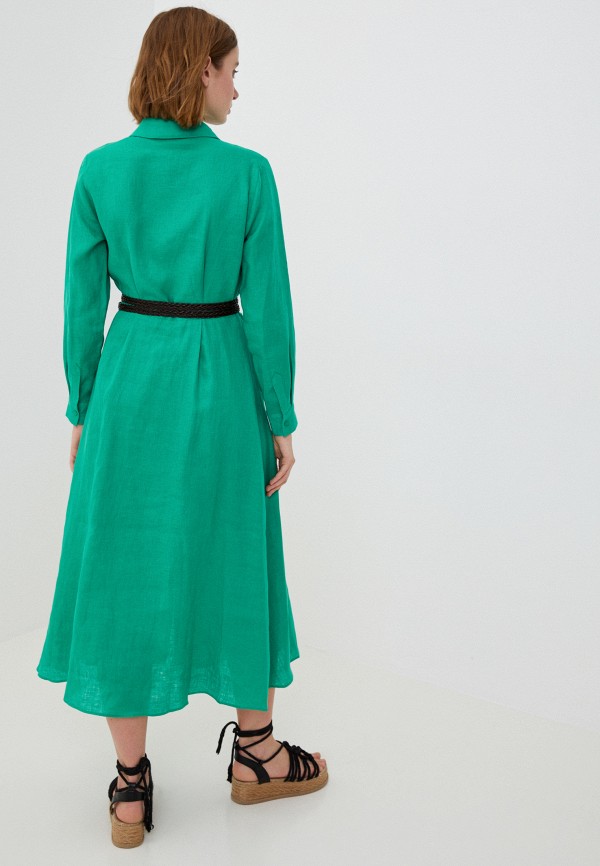 фото Платье lusio