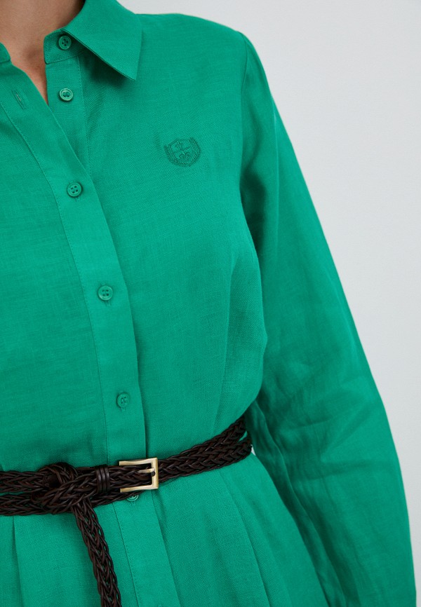 фото Платье lusio