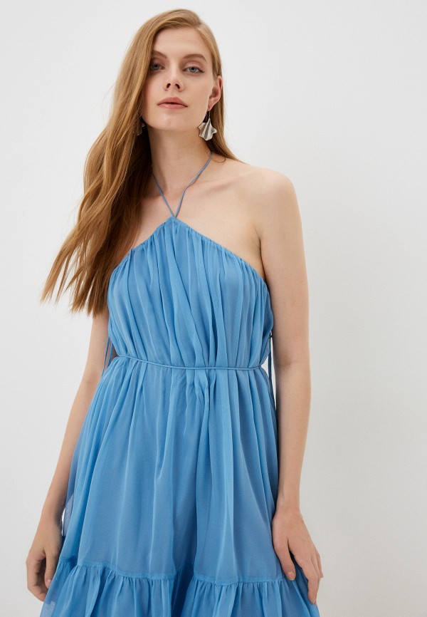 фото Платье lusio