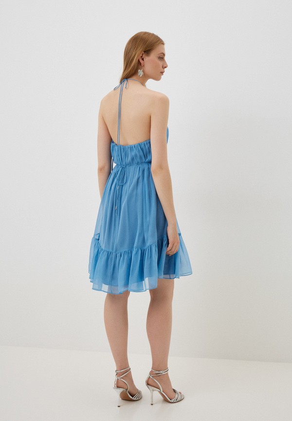 фото Платье lusio