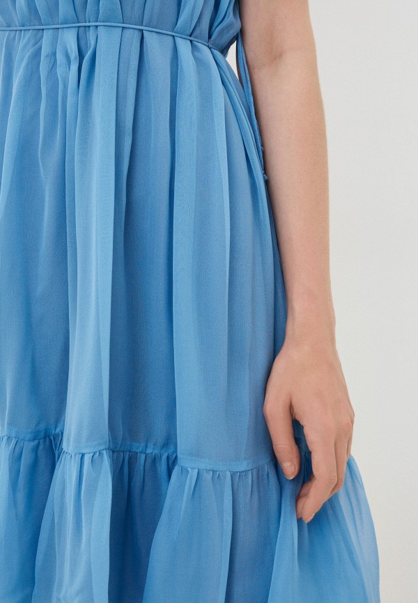 фото Платье lusio