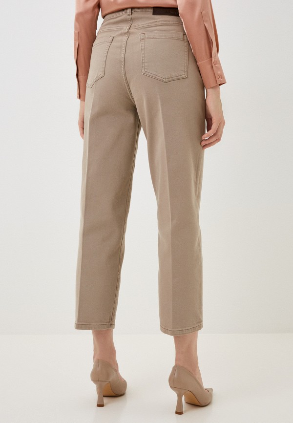 фото Джинсы lusio