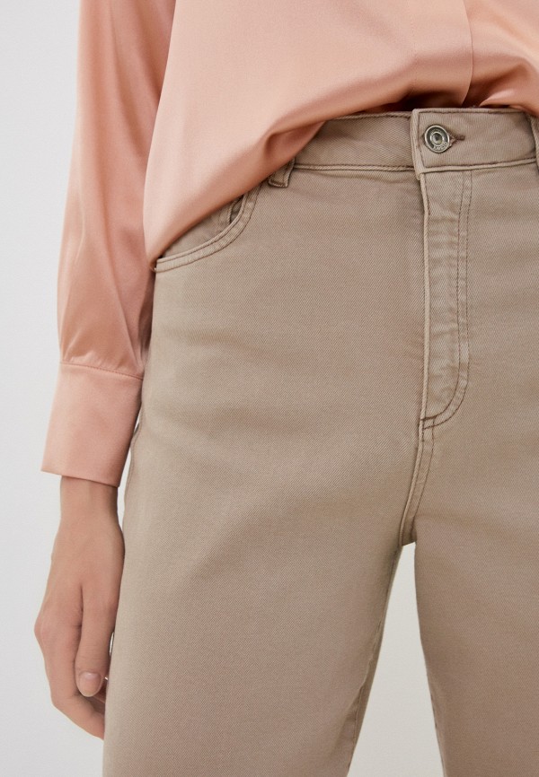 фото Джинсы lusio