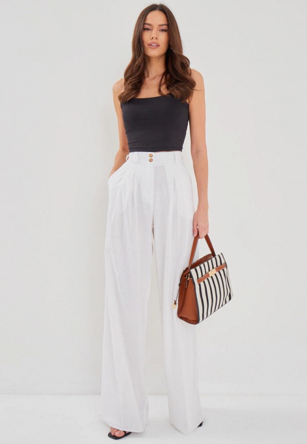 фото Брюки spirit of kattana