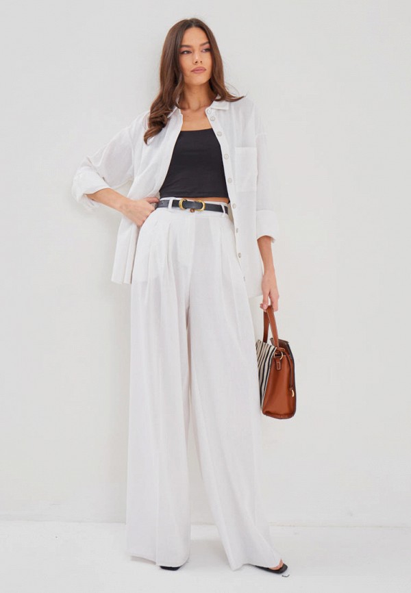 фото Брюки spirit of kattana